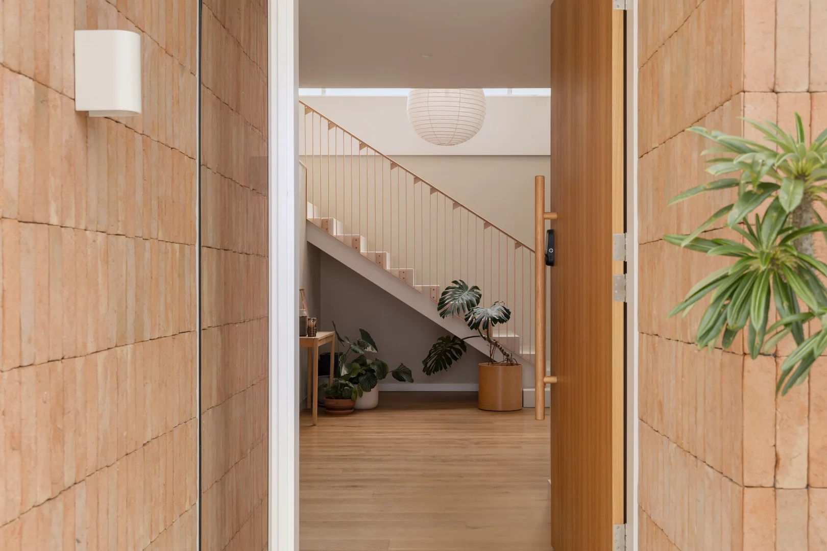 Additional image 4 of 8 Candlenut Street, Casuarina NSW 2487