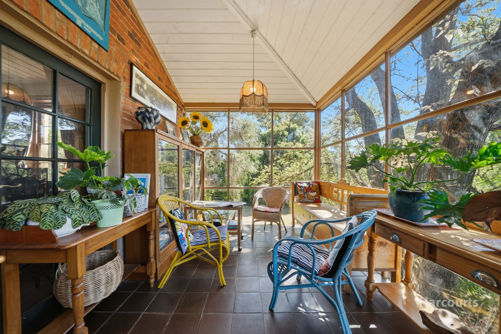 Additional image 22 of 15 Wellington Street, Richmond TAS 7025