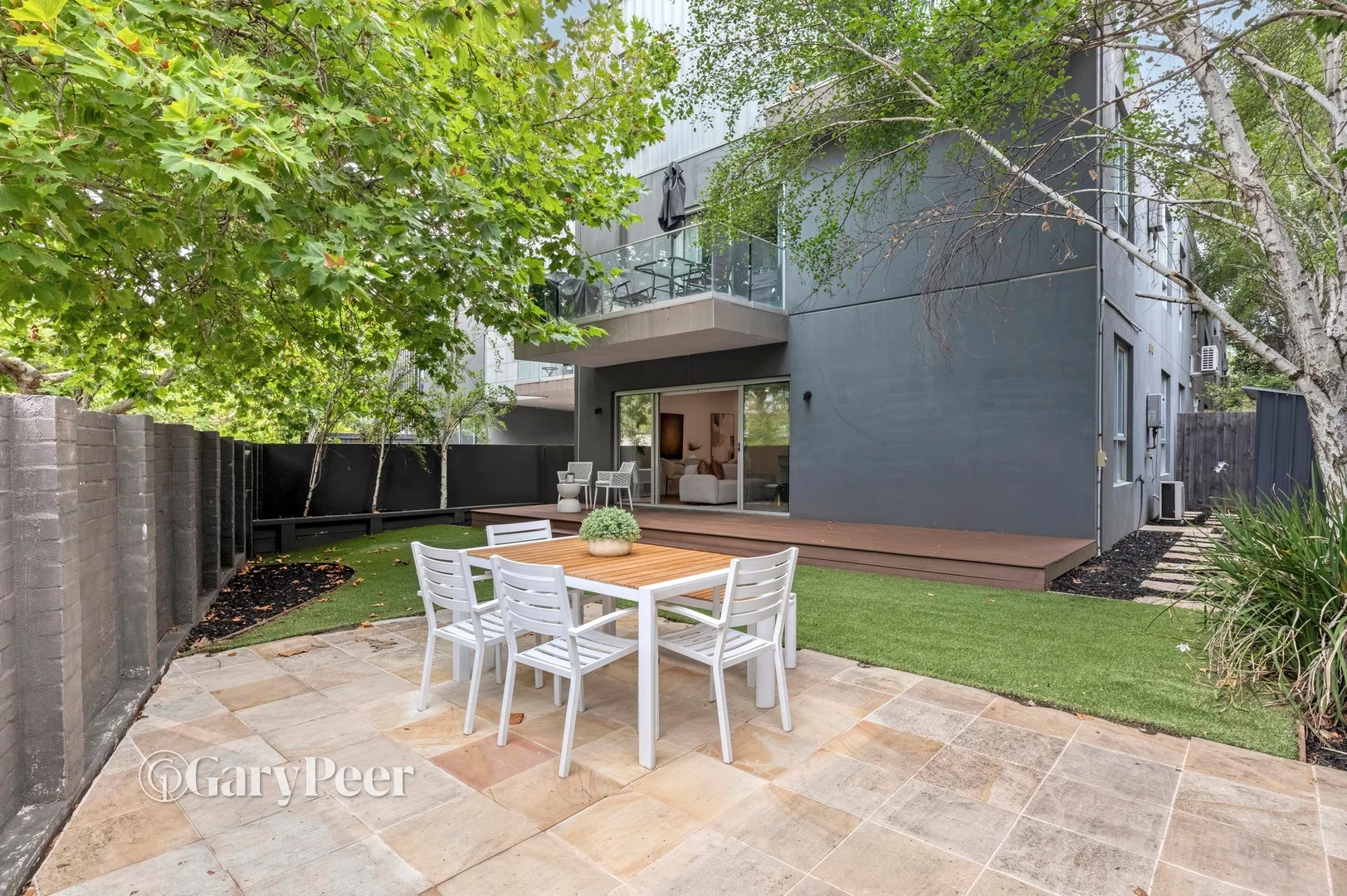 5/496 Dandenong Road, Caulfield North VIC 3161