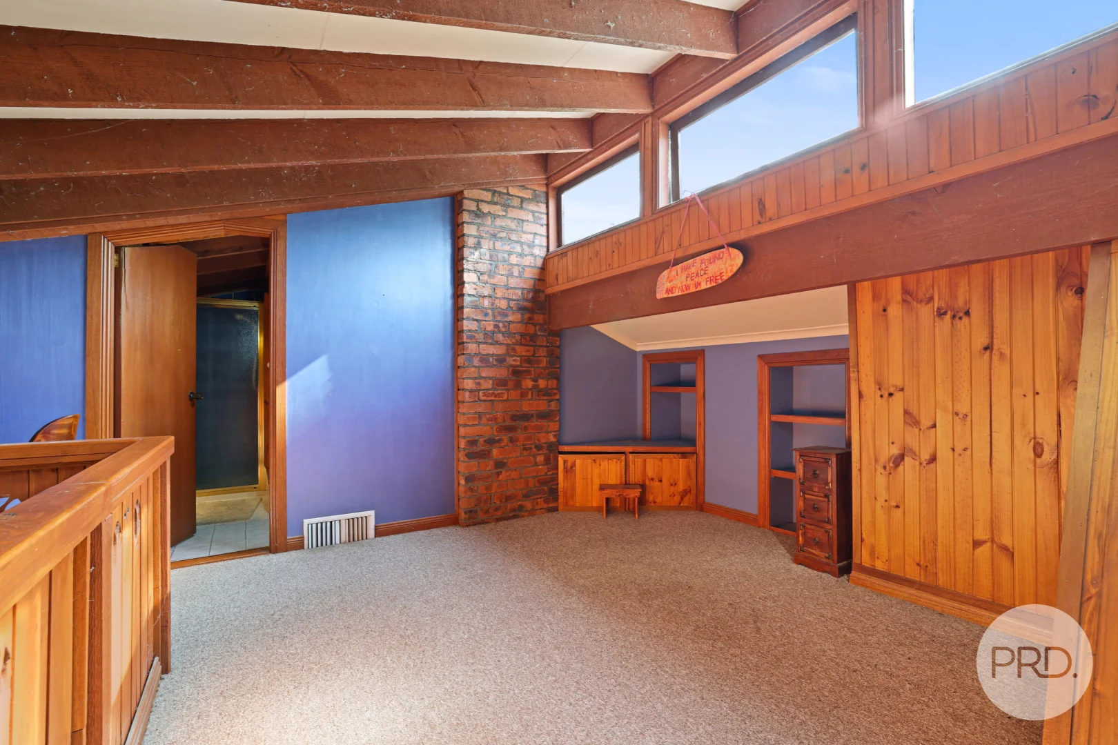 Additional image 25 of 11 Jacaranda Place, Tamworth NSW 2340