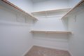 Additional image 12 of 7329 Dorstone Way, Sacramento, CA, 95829