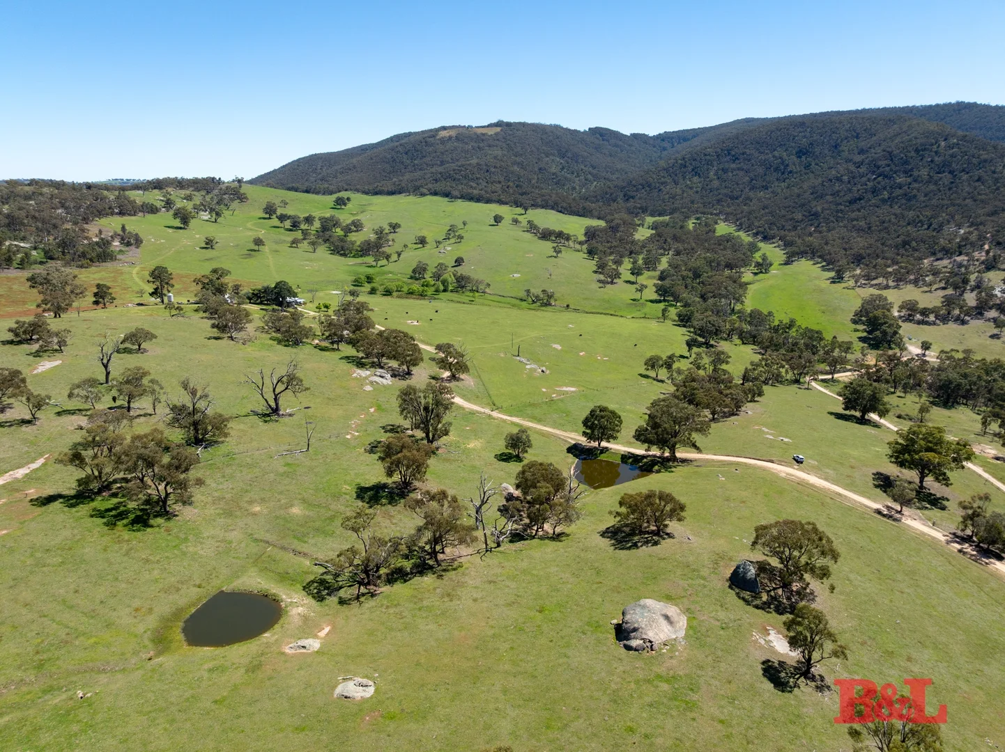 Additional image 4 of 1977 Tarana Road, Gemalla NSW 2795