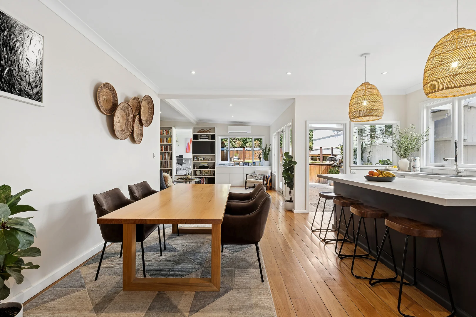 Additional image 4 of 17 Rosser Street, Rozelle NSW 2039