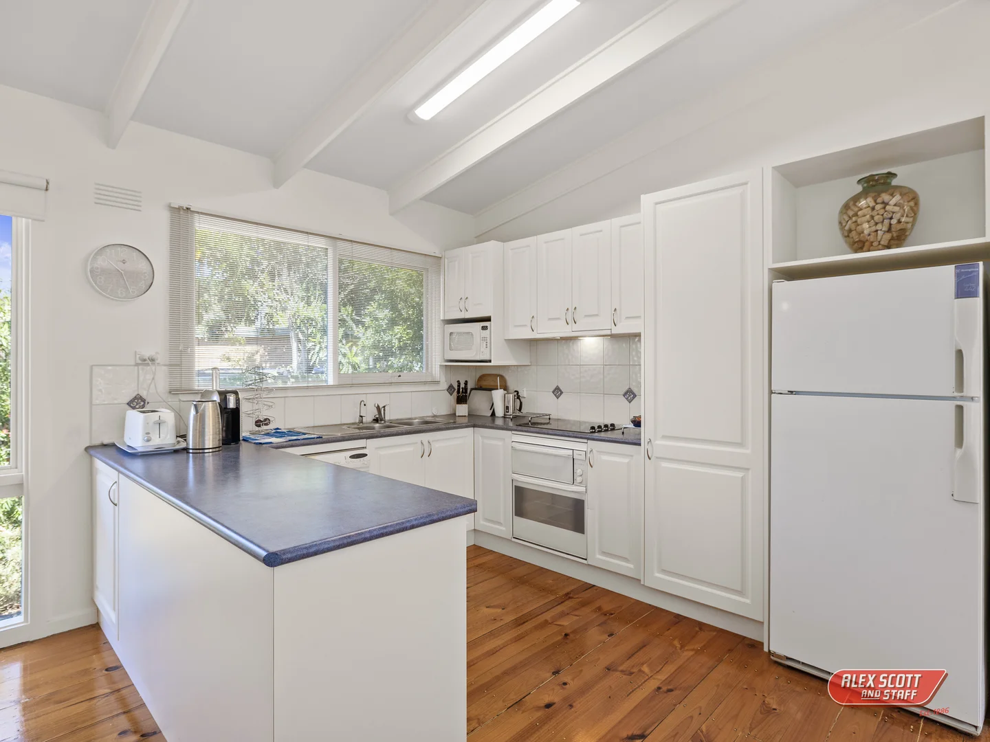 Additional image 5 of 7 Ellen Road, Silverleaves VIC 3922