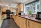 Additional image 2 of Meade Hill Road, Prestwich, M25