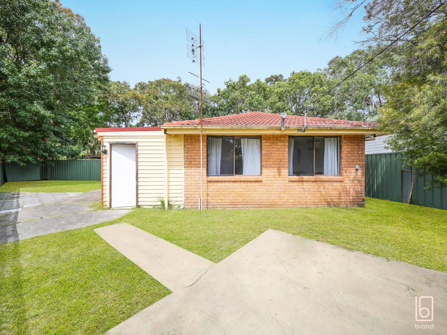 Additional image 3 of 10 Phegan Street, Woy Woy NSW 2256