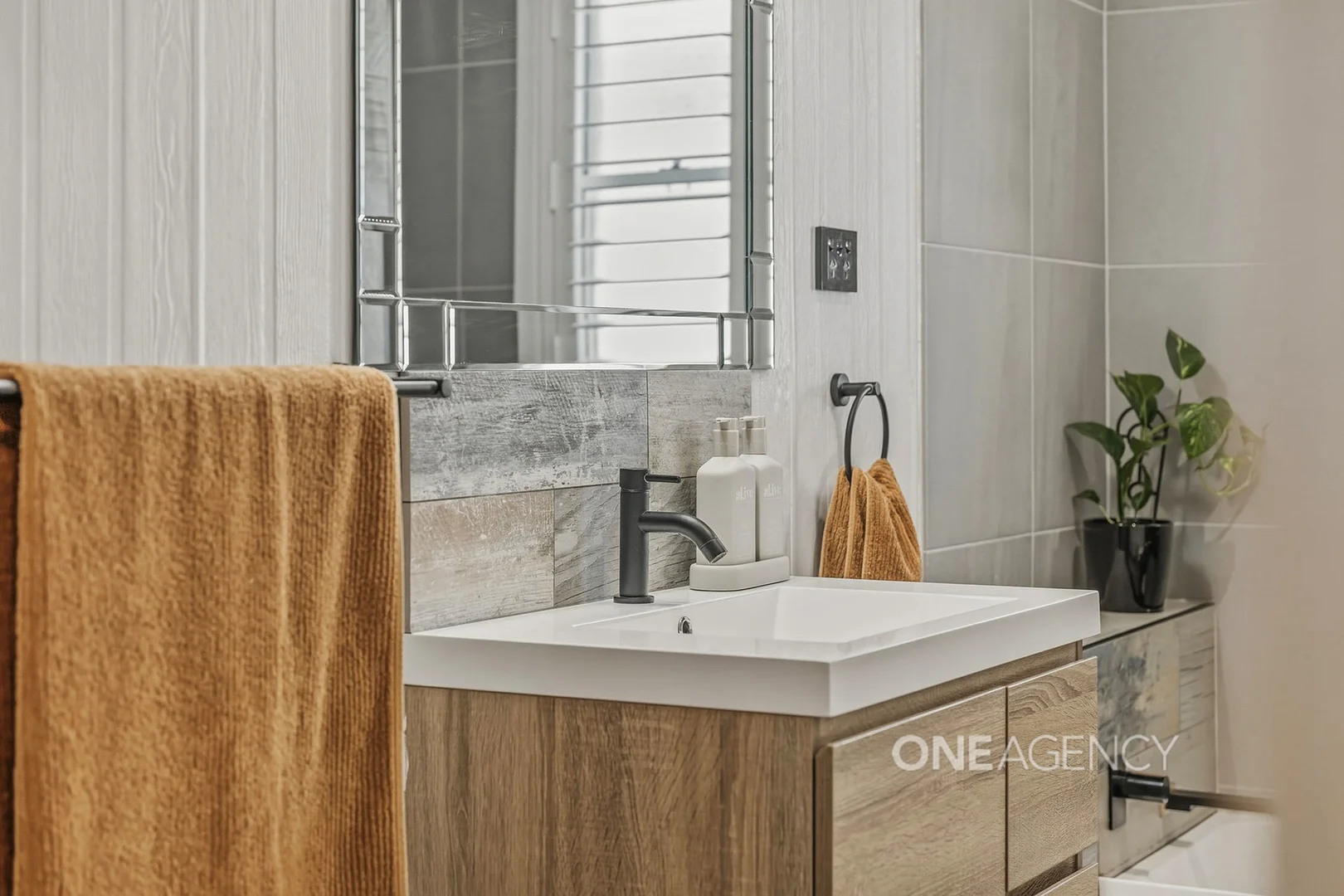 Additional image 18 of 8 Hastings Street, Wauchope NSW 2446