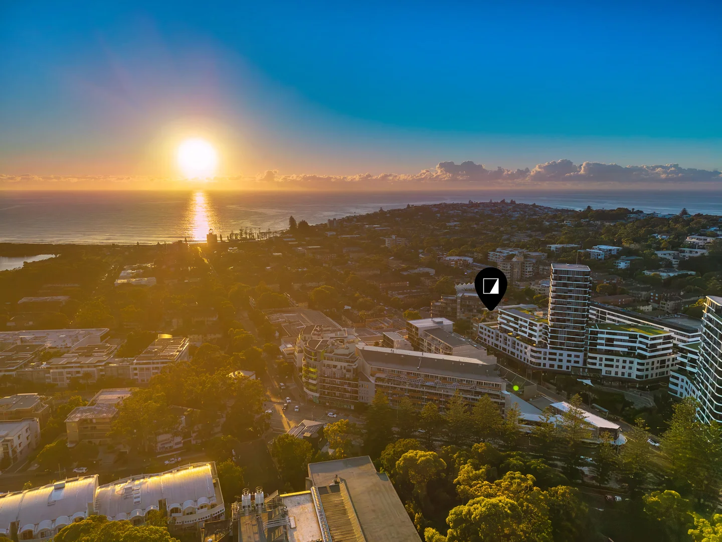 Additional image 15 of 17/23 Howard Avenue, Dee Why NSW 2099