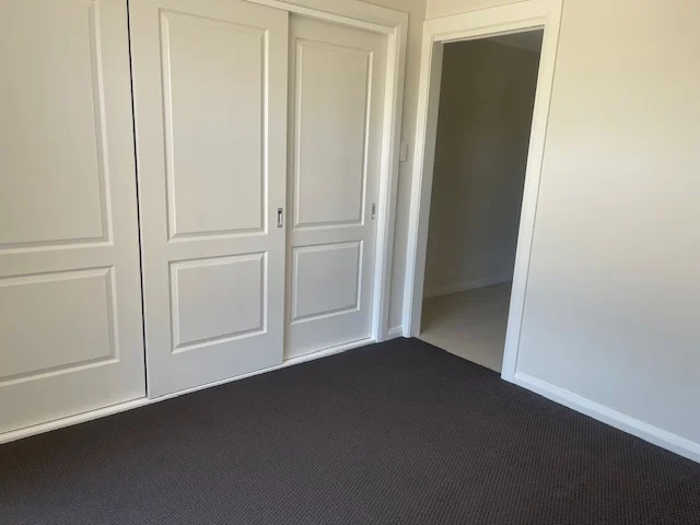 Additional image 9 of 7A Reakes Avenue, Dubbo NSW 2830