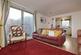 Additional image 4 of Flat 4, 1 Harewood Road, Niddrie Mains, Edinburgh, EH16 4GF