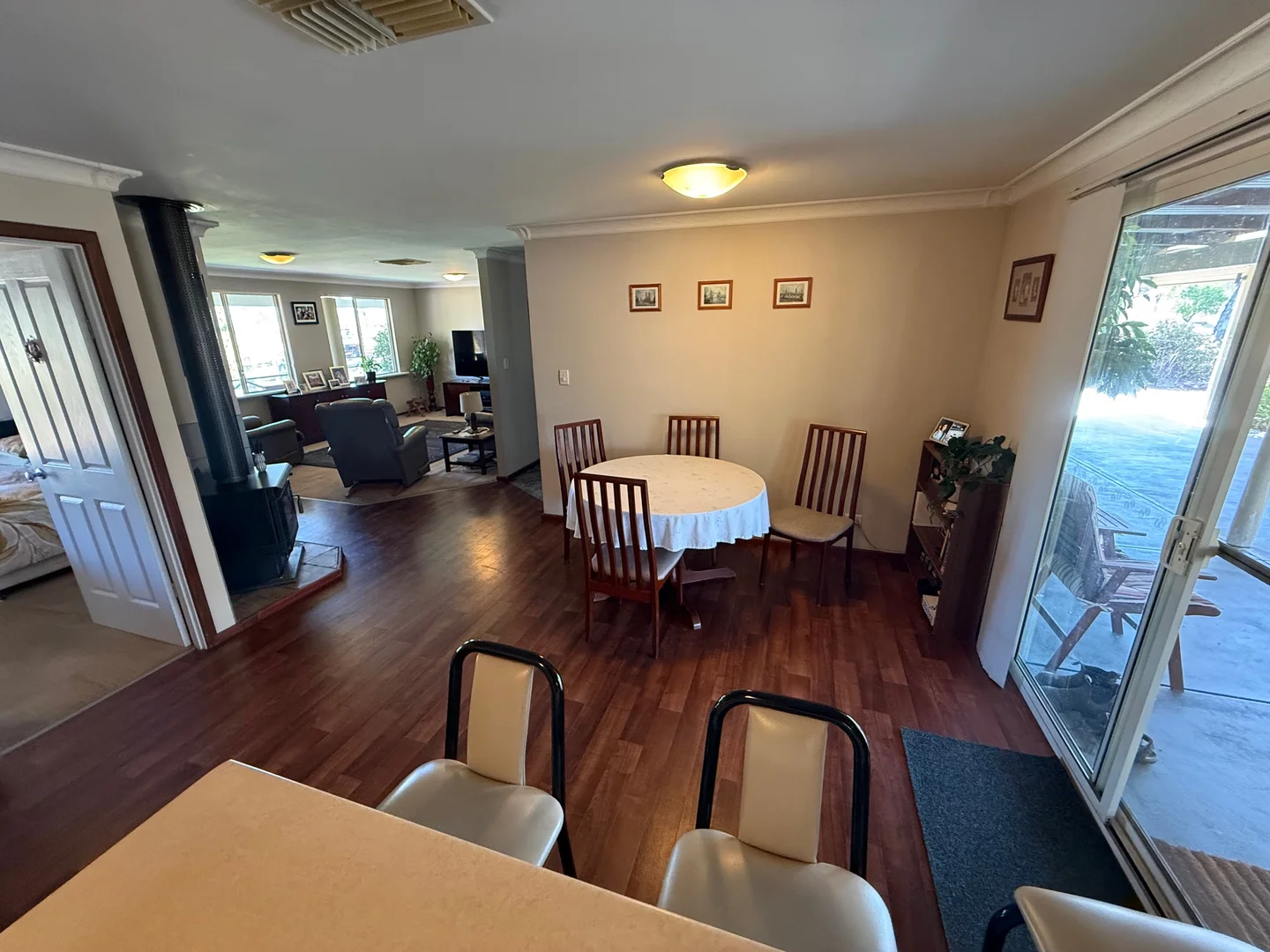 Additional image 7 of 23 Prunster Road, York WA 6302