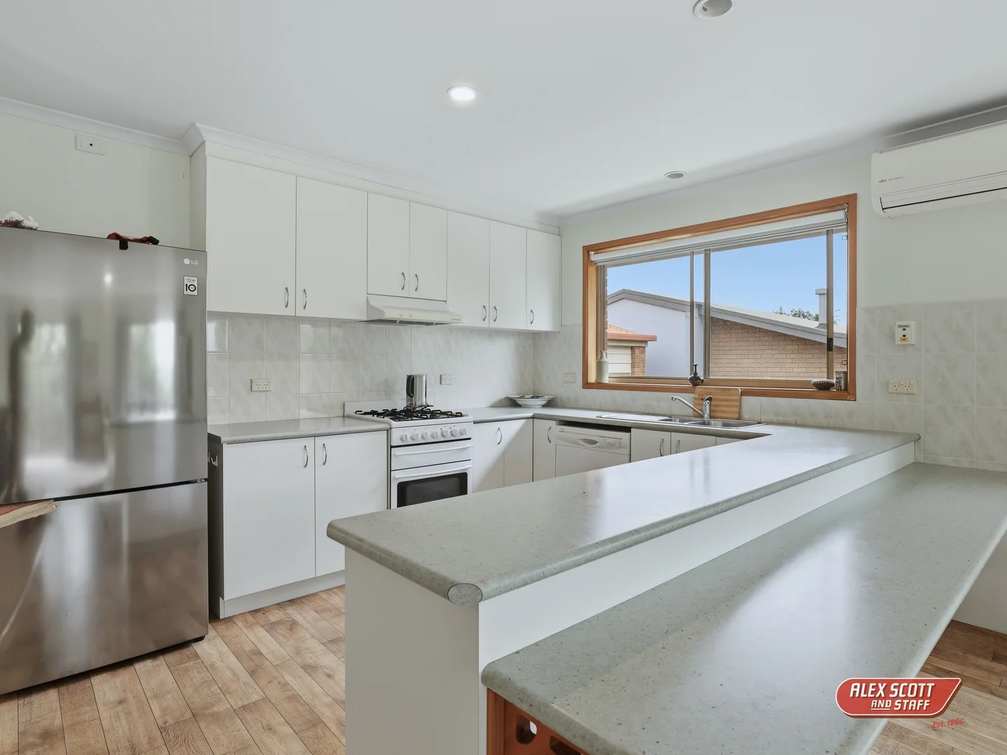 Additional image 4 of 15 Worthy Street, Leongatha VIC 3953