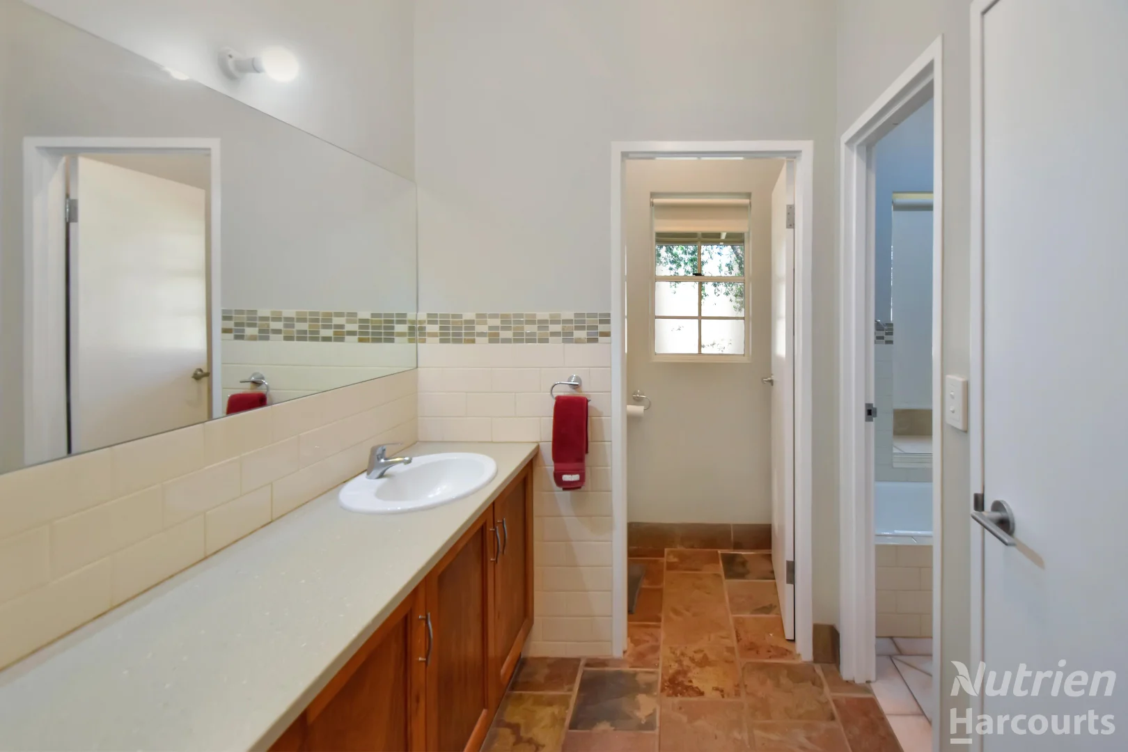 Additional image 22 of 39 Webb Road, Ilparpa NT 0873