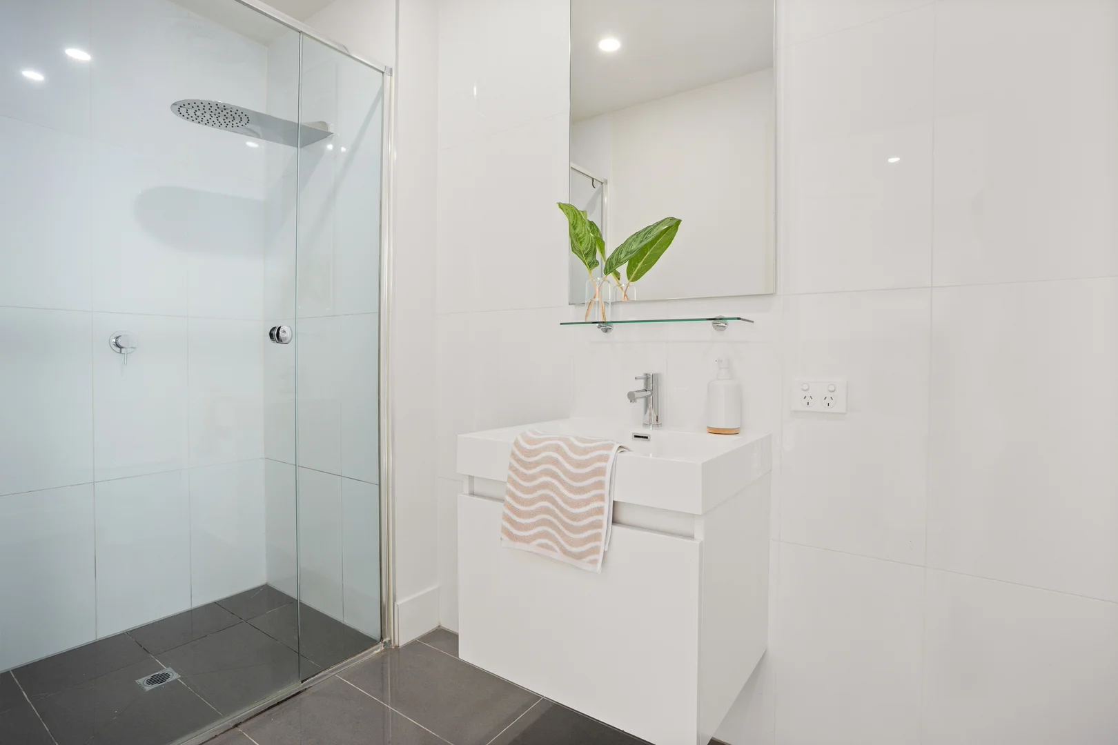 Additional image 11 of 1G Wilmot Street, Malvern East VIC 3145