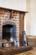 Additional image 5 of Lechlade Road, Faringdon, Oxfordshire, SN7
