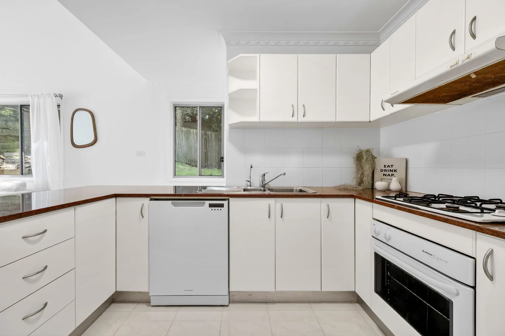 Additional image 5 of 9/22-24 Brookvale Avenue, Brookvale NSW 2100