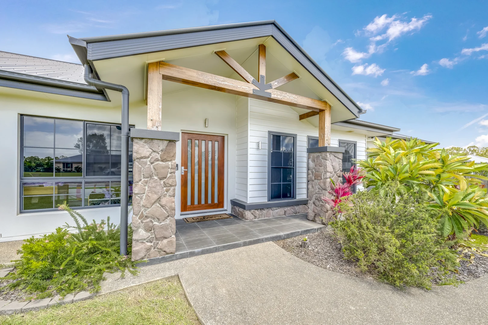 Additional image 4 of 55 James Henderson Way, Gooburrum QLD 4670