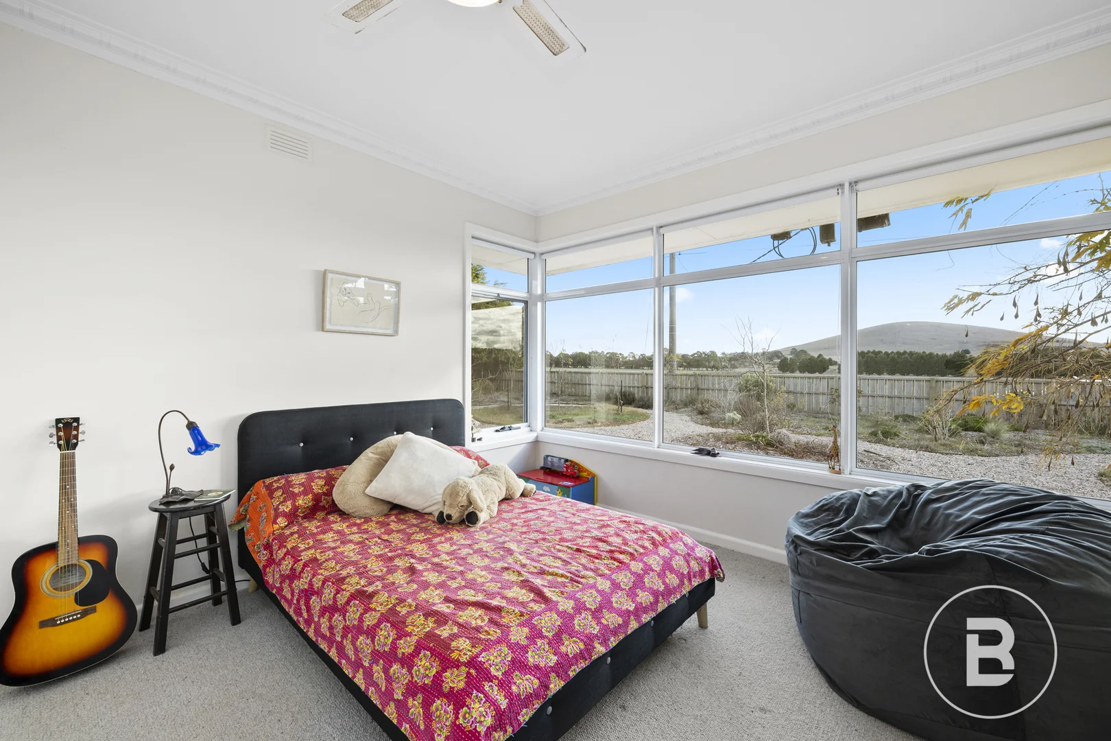 Additional image 17 of 846 Gillies Road, Bald Hills VIC 3364