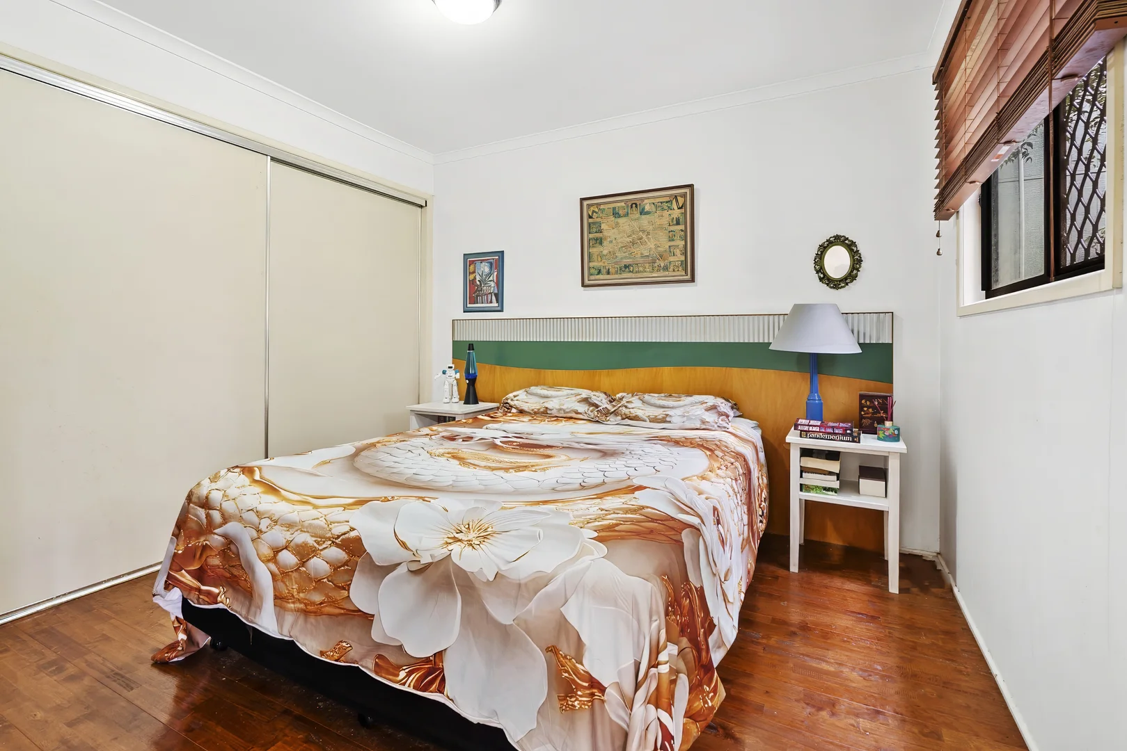 Additional image 14 of 473 & 474/3 Hilton Terrace, Tewantin QLD 4565