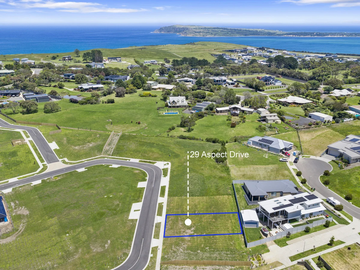 Additional image 3 of 29 Aspect Drive, San Remo VIC 3925