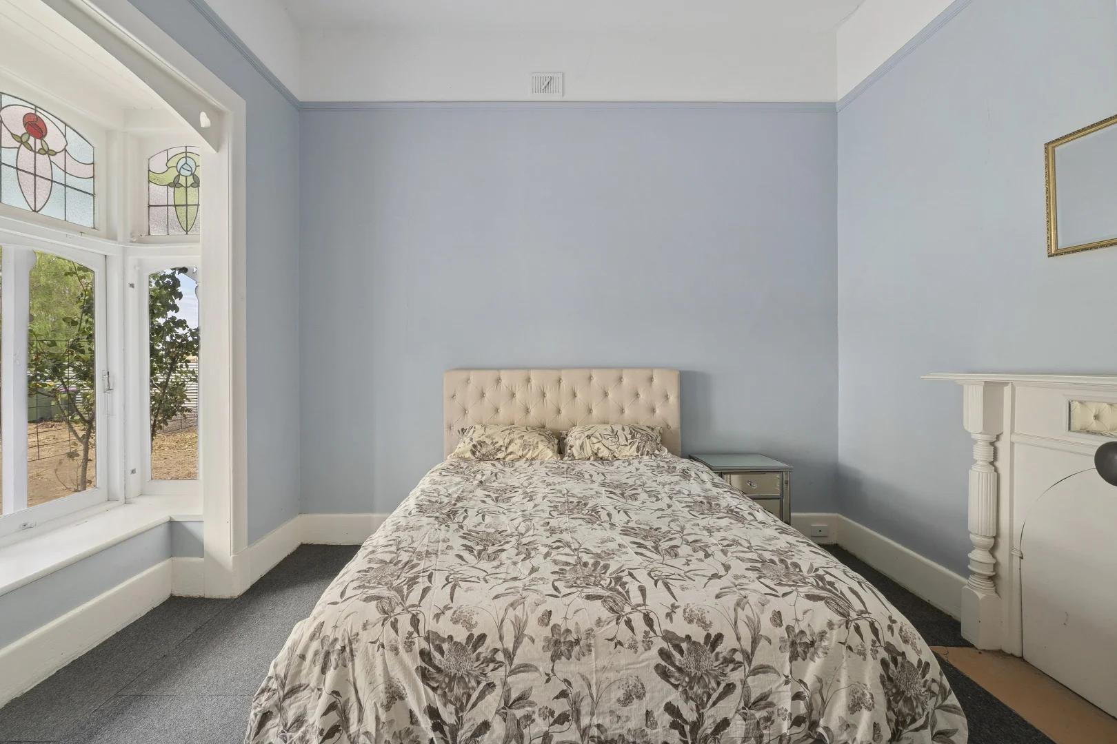 Additional image 9 of 47 William Street, Lismore VIC 3324