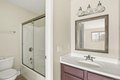 Additional image 15 of 8215 Jade Coast Rd Unit 82, San Diego, CA, 92126