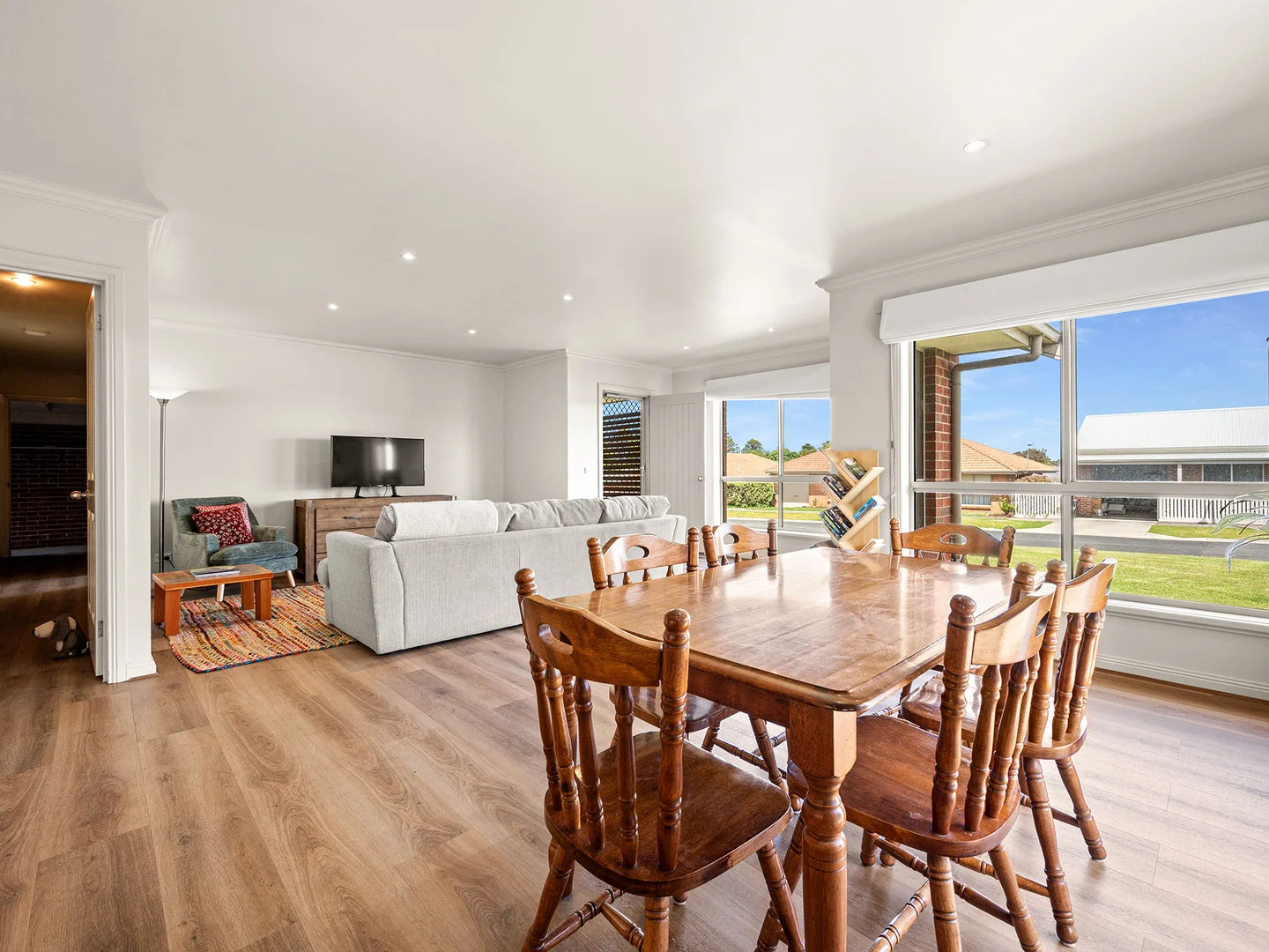 Additional image 6 of 4 Allan Street, Port Fairy VIC 3284