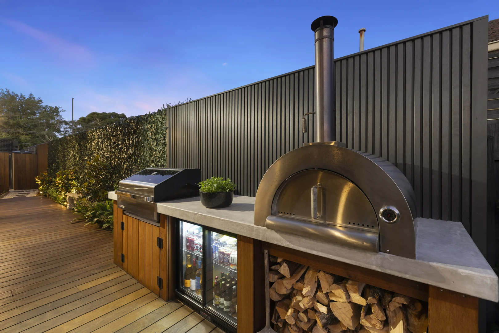 Additional image 9 of 26b Luxmoore Street, Cheltenham VIC 3192