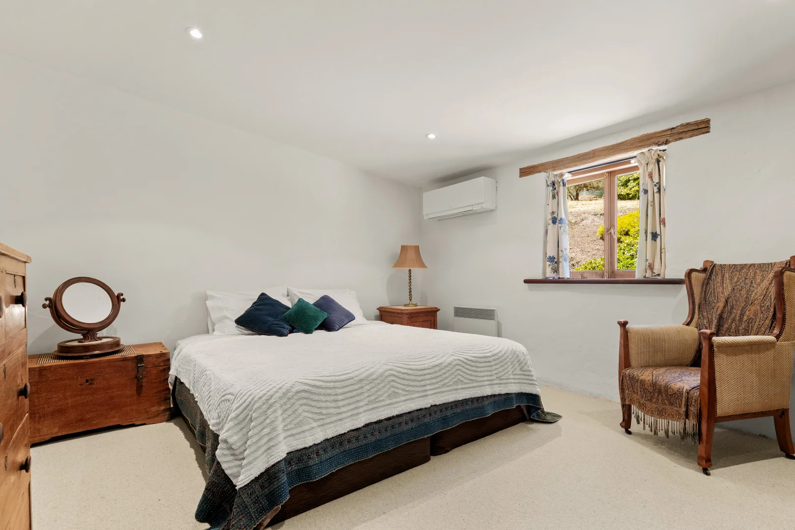 Additional image 20 of 48 Bullaparinga Crescent & 8 Stockyard Hill Rd, Delamere SA 5204