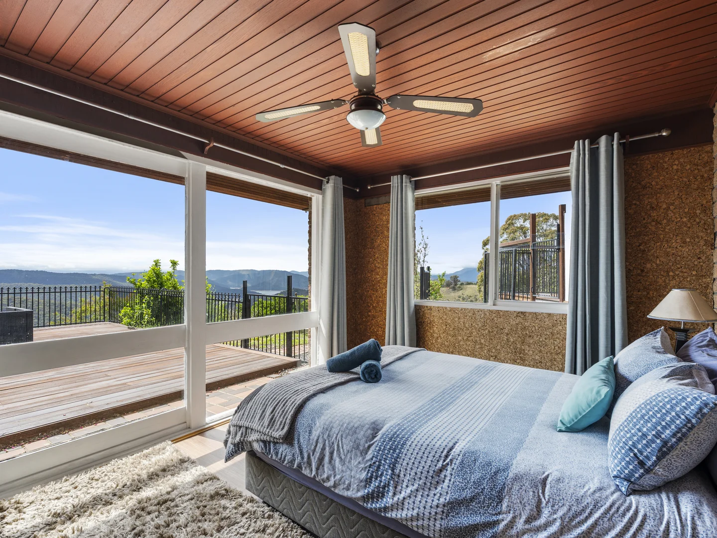 Additional image 6 of 1814 Maintongoon Road, Maintongoon VIC 3714