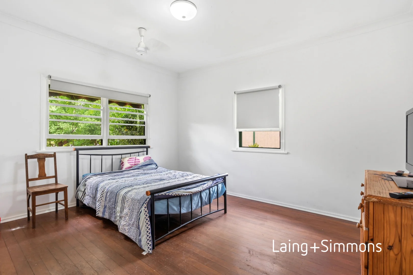 Additional image 4 of 39 Spence Street, Taree NSW 2430