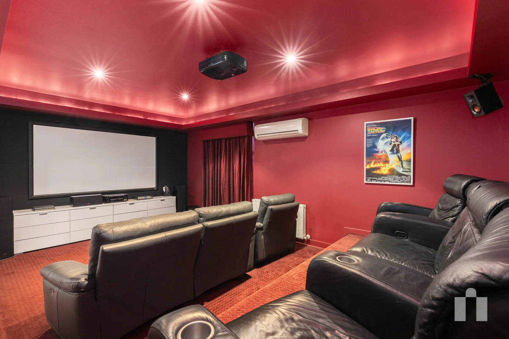 Additional image 10 of 4 Counthan Terrace, Doreen VIC 3754