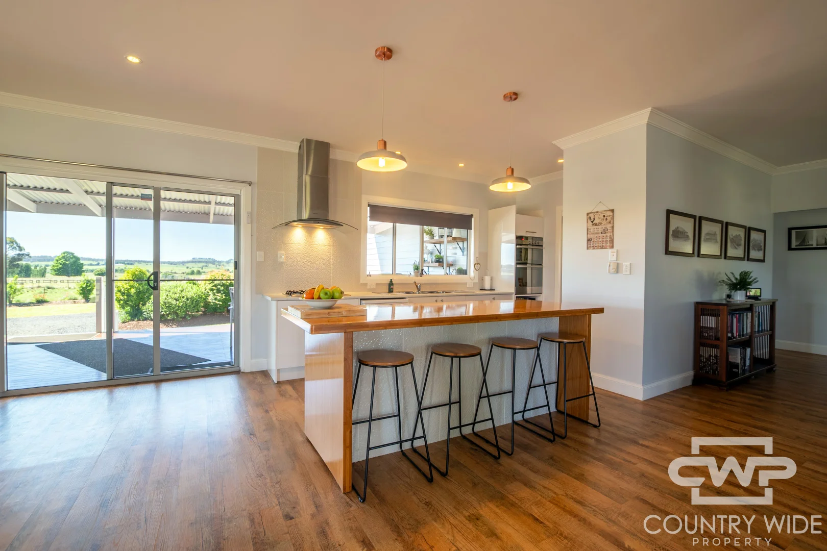 Additional image 9 of 74 East Pandora Road, Glen Innes NSW 2370