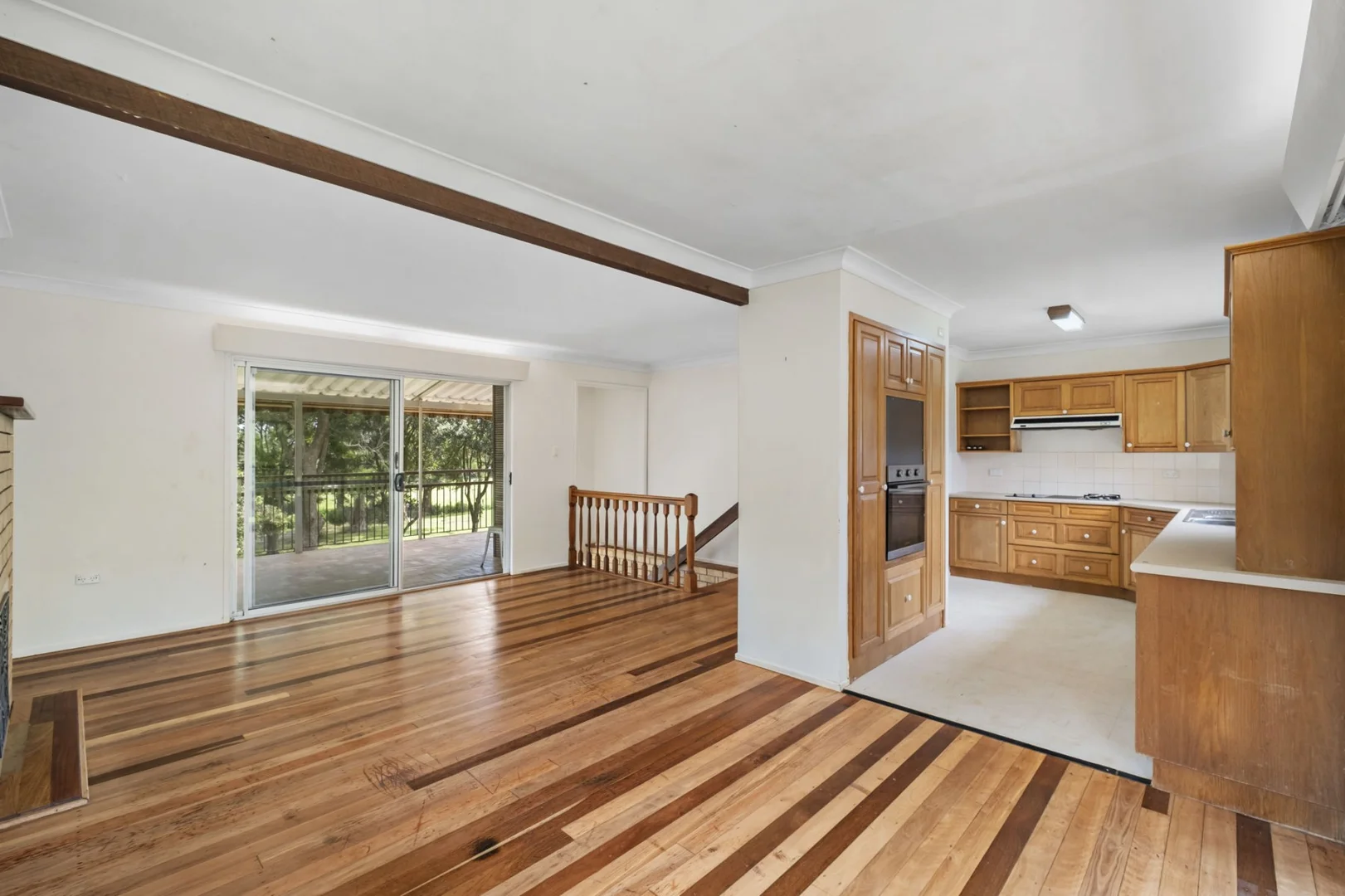 Additional image 3 of 120 Maleny Kenilworth Road, Maleny QLD 4552