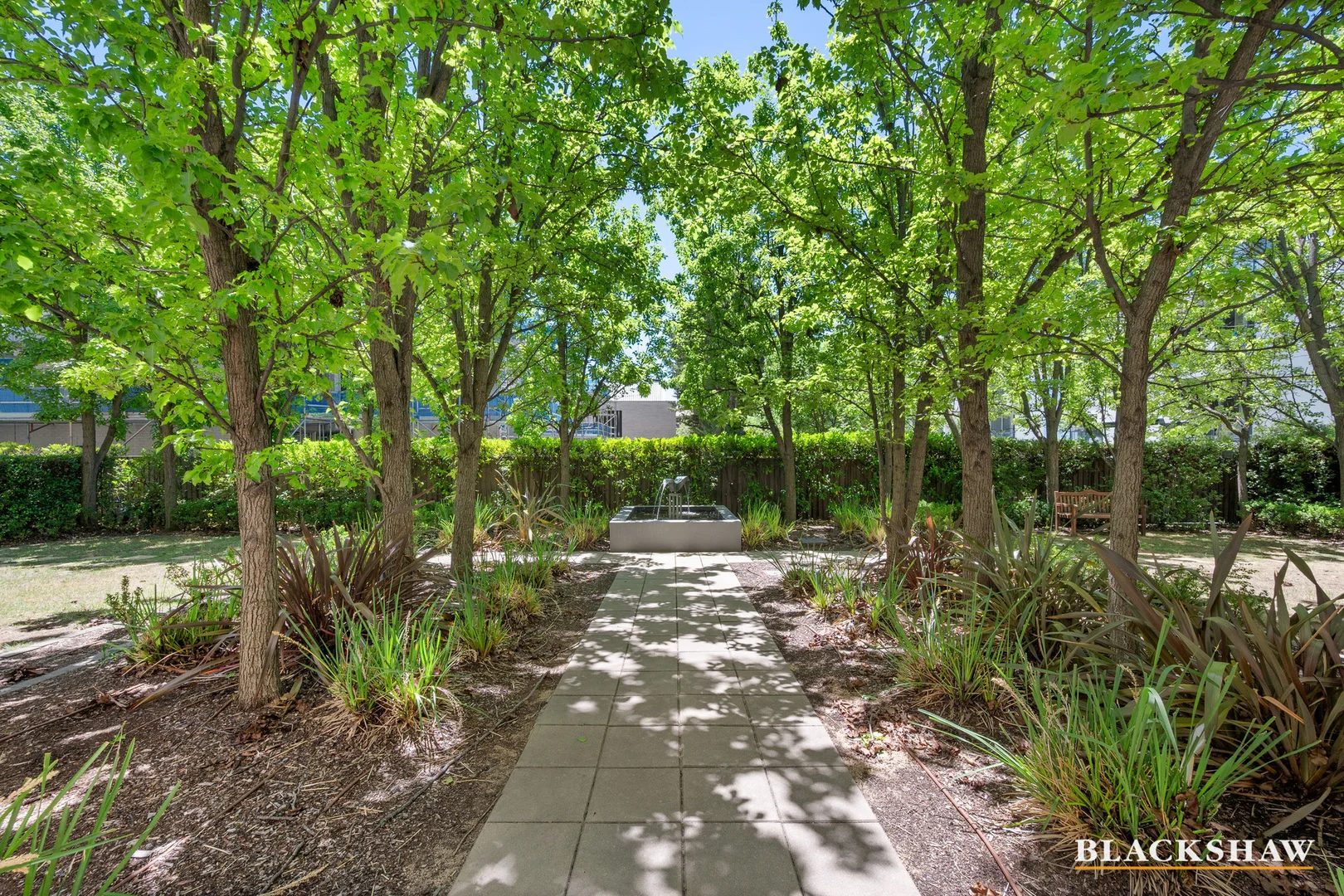 Additional image 24 of 21/27 Cunningham Street, Kingston ACT 2604