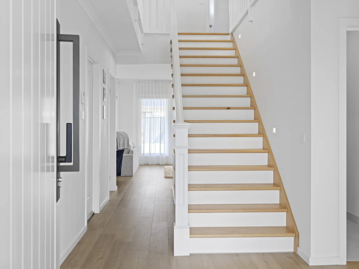 Additional image 2 of 3 Butty Street, Wonthaggi VIC 3995