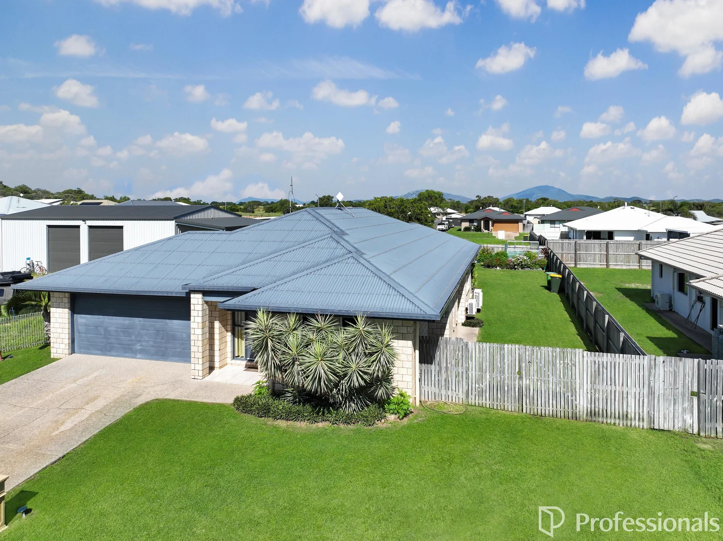 Additional image 13 of 79 Banks Drive, Bowen QLD 4805