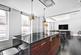 Additional image 4 of Chantrey House, 4 Eccleston Street, Belgravia, London, SW1W