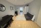 Additional image 4 of Clydesdale Avenue, STANMORE, Middlesex, HA7 1LN