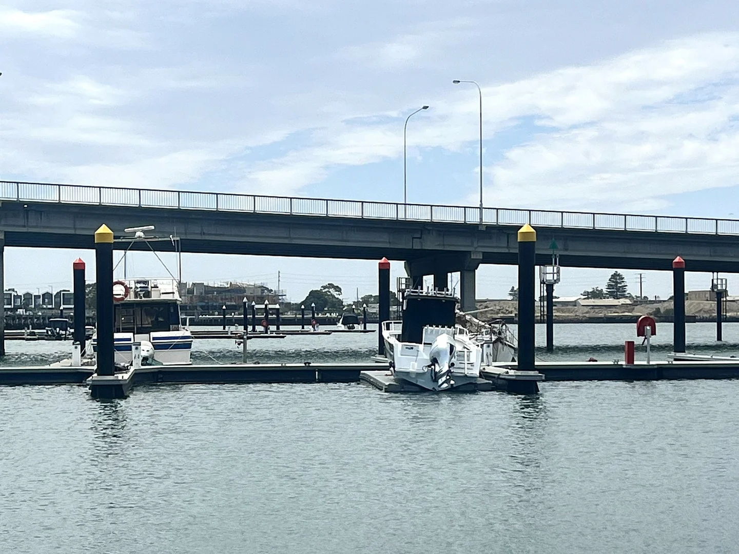 Additional image 7 of C7 Edgewater Marina/Precinct 1 Wirra Drive, New Port SA 5015