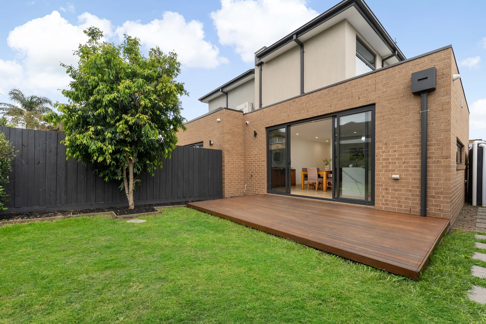 Additional image 11 of 7A Plunkett Street, Cheltenham VIC 3192