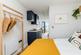 Additional image 13 of Limehouse Waterside & Marina, London, E14