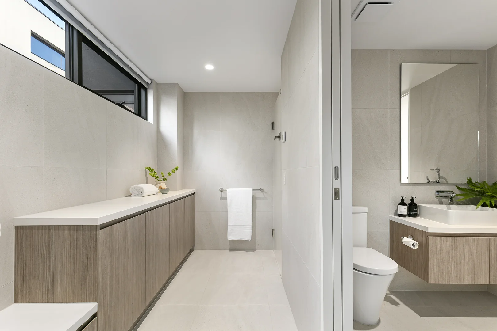 Additional image 11 of 24 Glen Street, Hawthorn VIC 3122