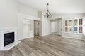 Additional image 11 of 4060 Ironwood Dr, El Dorado Hills, CA, 95762