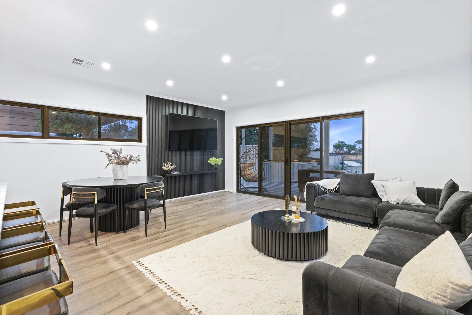 Additional image 3 of 5 Southbury Road, Enfield SA 5085