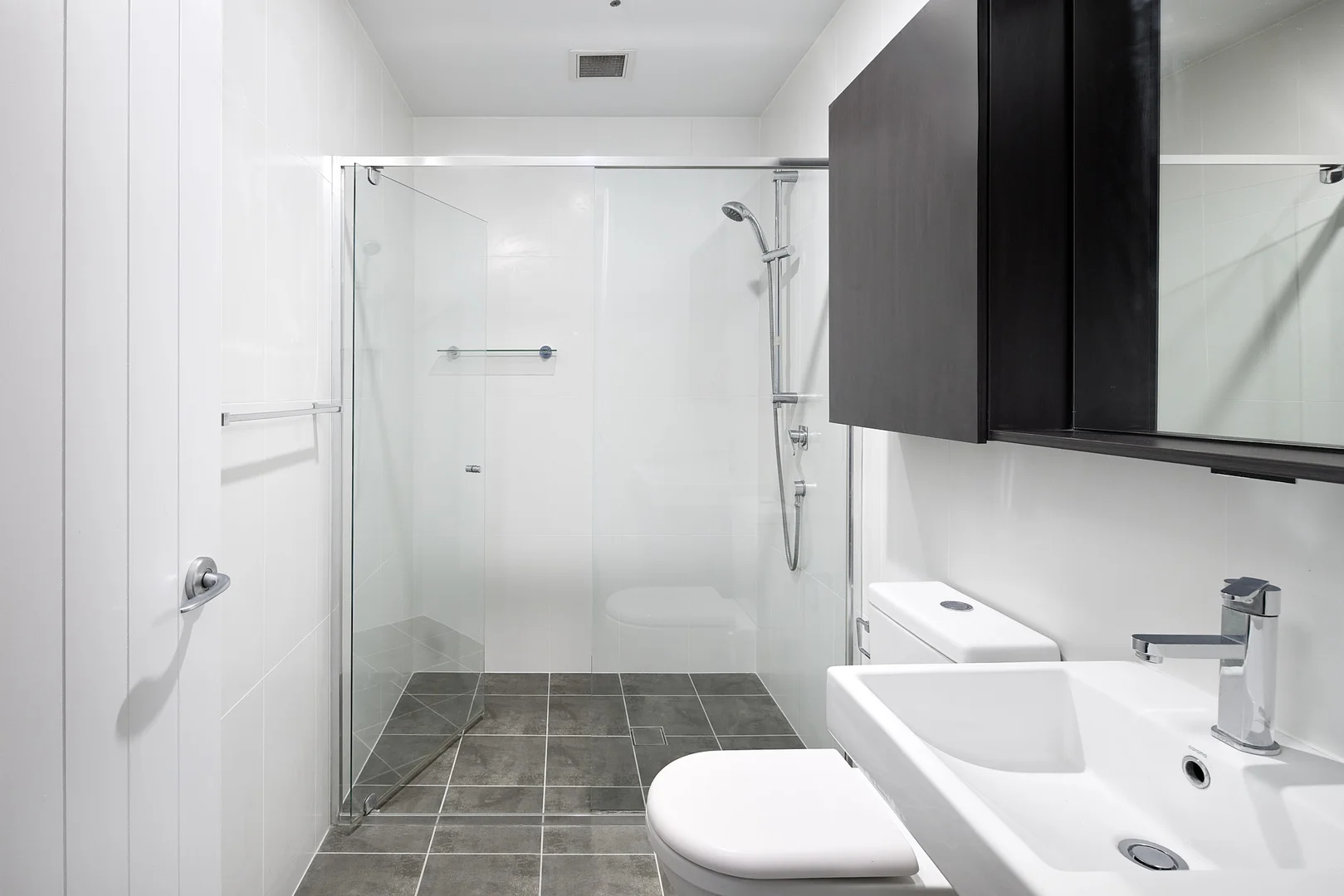 Additional image 7 of 101/122 Hunter Street, Newcastle NSW 2300