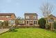 Additional image 2 of Bourne Road, Spalding