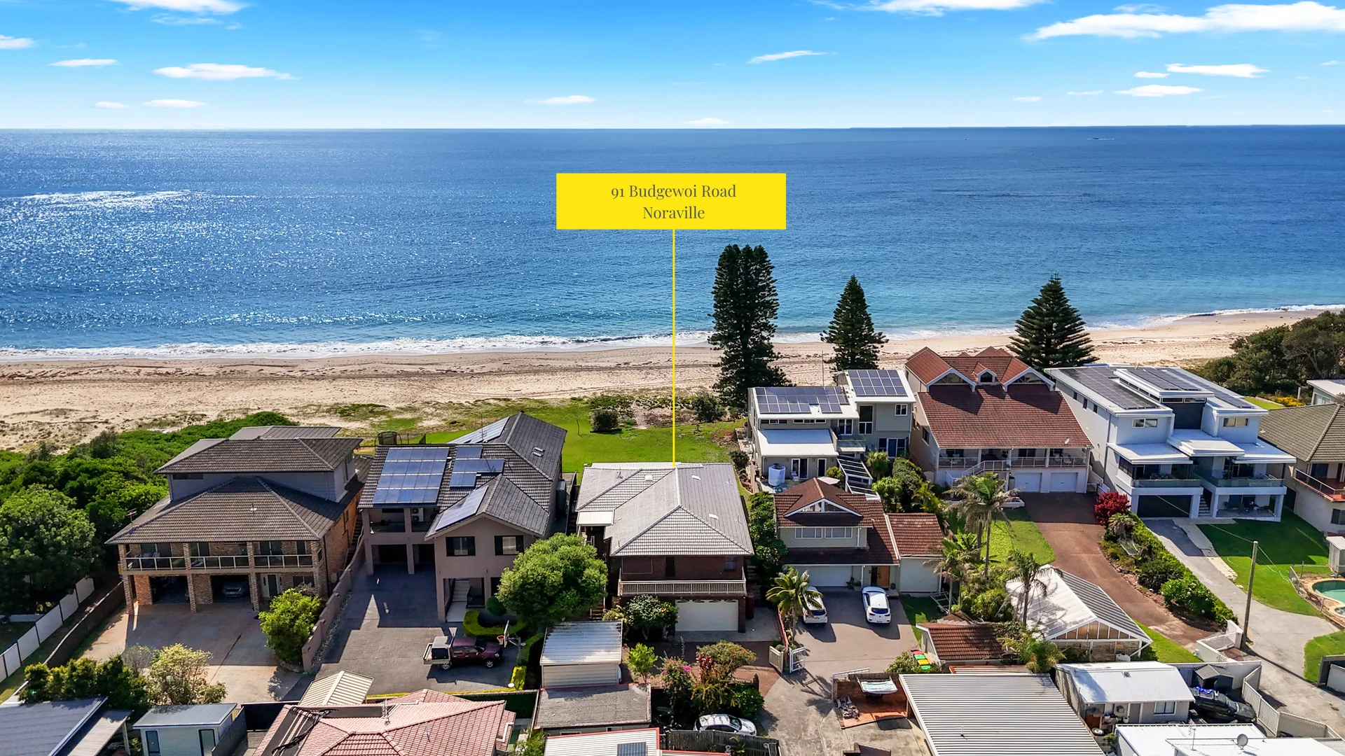 Additional image 3 of 91 Budgewoi Road, Noraville NSW 2263