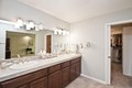 Additional image 9 of 4111 Badger Ln, Placerville, CA, 95667