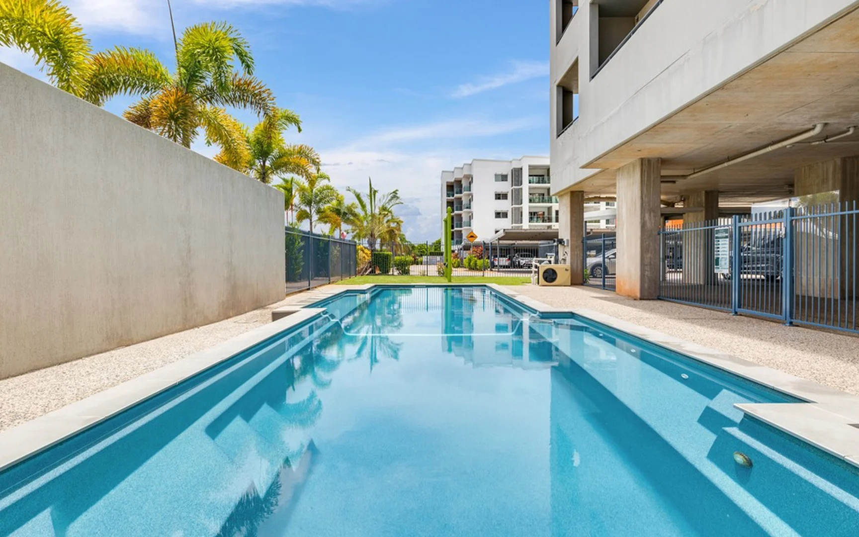 101A/65 Progress Drive, Nightcliff NT 0810